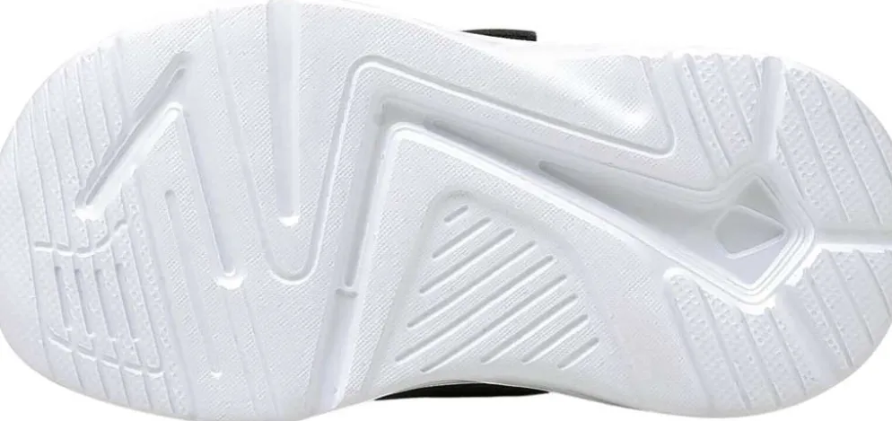 Puma lasten lenkkari Comet 2 Alt V Inf