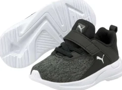 Puma lasten lenkkari Comet 2 Alt V Inf