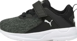 Puma lasten lenkkari Comet 2 Alt V Inf