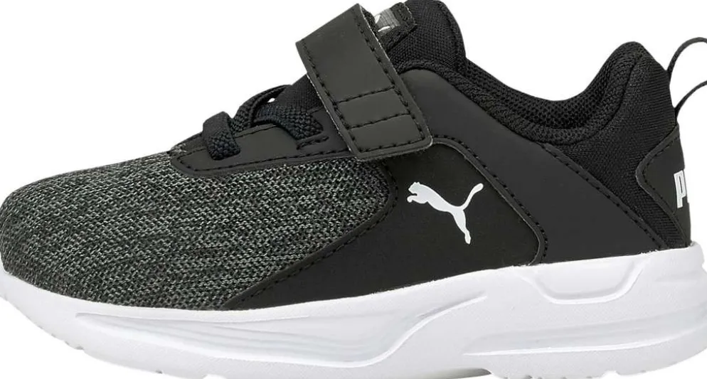 Puma lasten lenkkari Comet 2 Alt V Inf