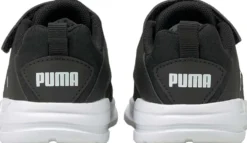 Puma lasten lenkkari Comet 2 Alt V Inf