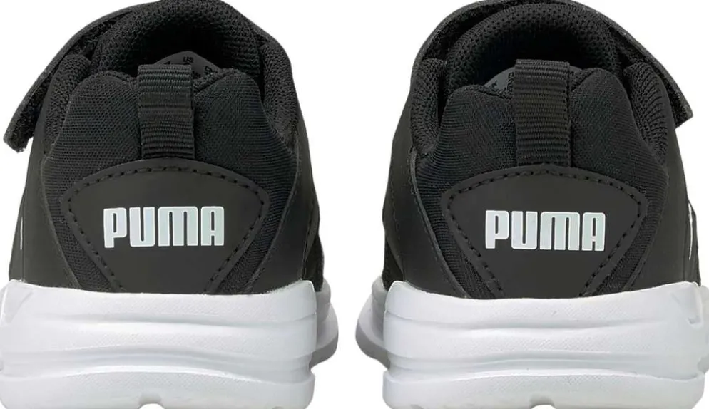 Puma lasten lenkkari Comet 2 Alt V Inf