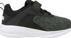 Puma lasten lenkkari Comet 2 Alt V Inf