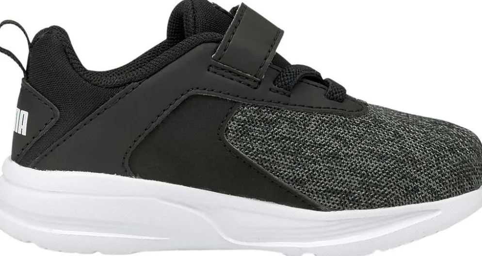 Puma lasten lenkkari Comet 2 Alt V Inf
