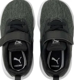 Puma lasten lenkkari Comet 2 Alt V Inf