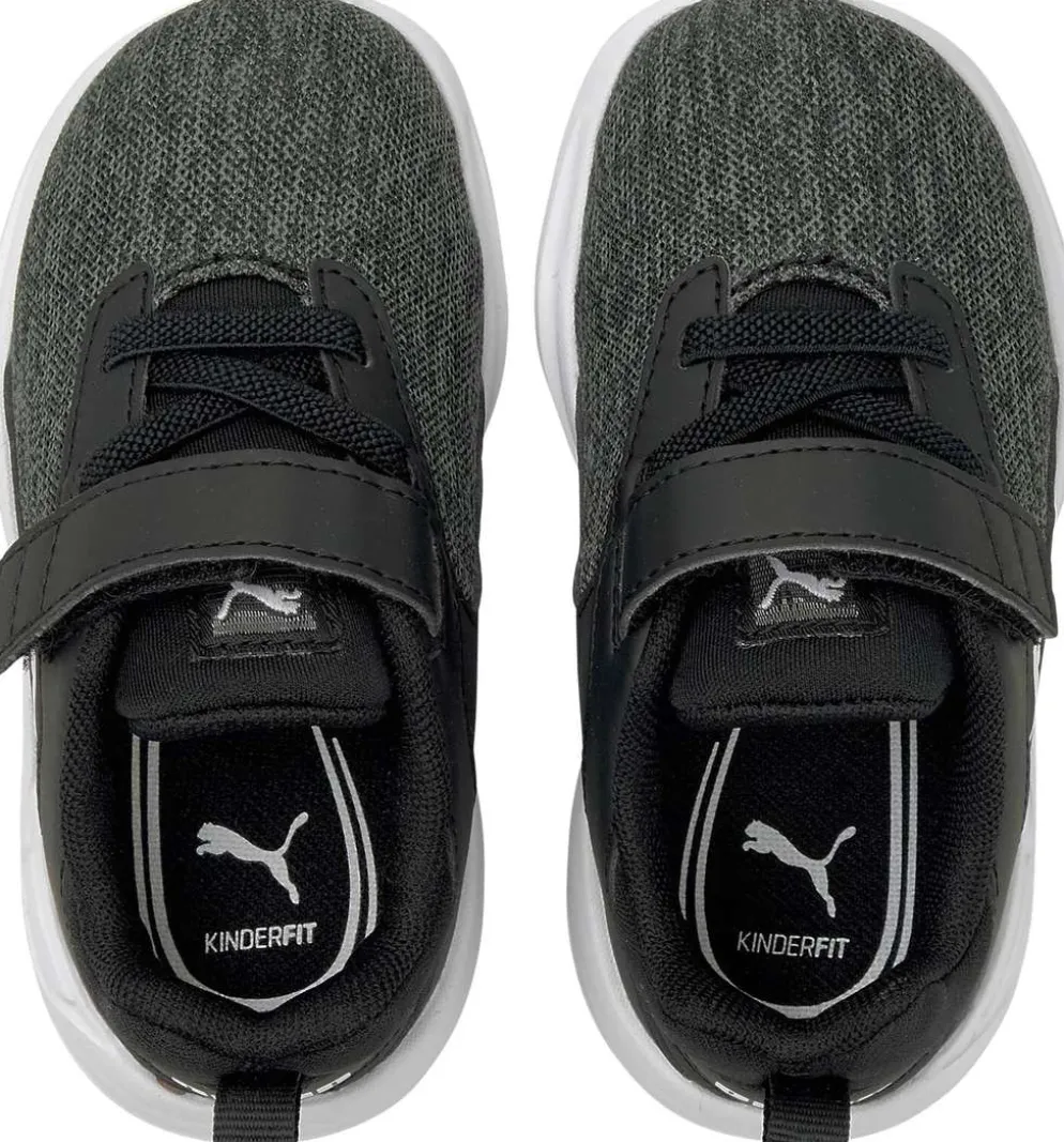 Puma lasten lenkkari Comet 2 Alt V Inf
