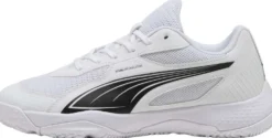 Puma lasten sisäpelikengät Solarflash