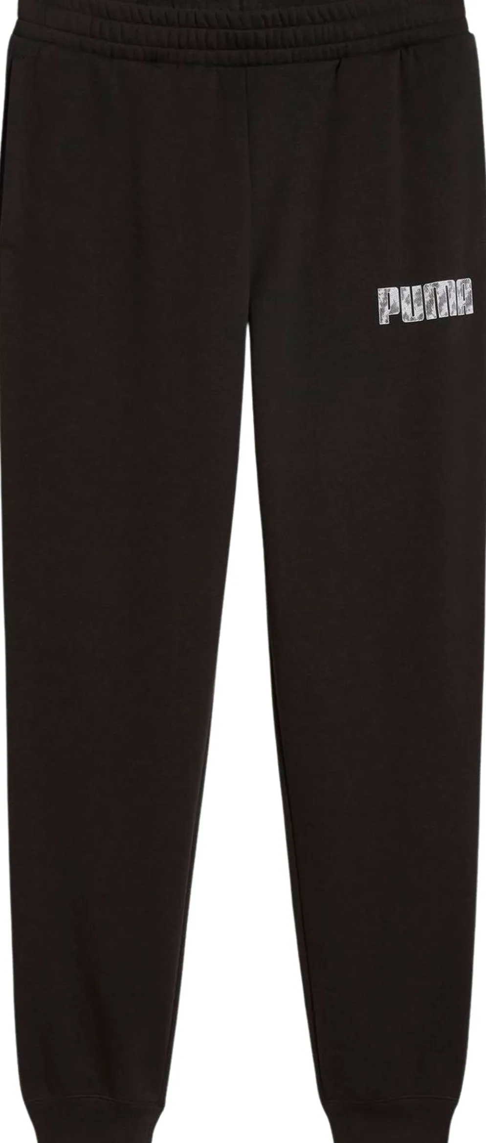Puma miesten collegehousut Sweatpant