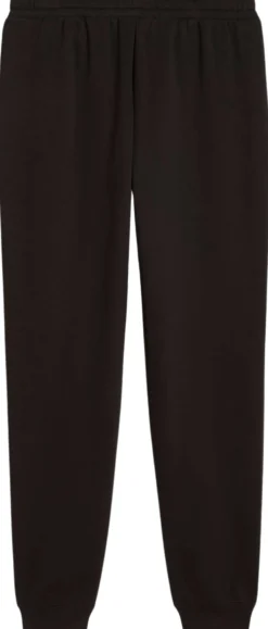 Puma miesten collegehousut Sweatpant
