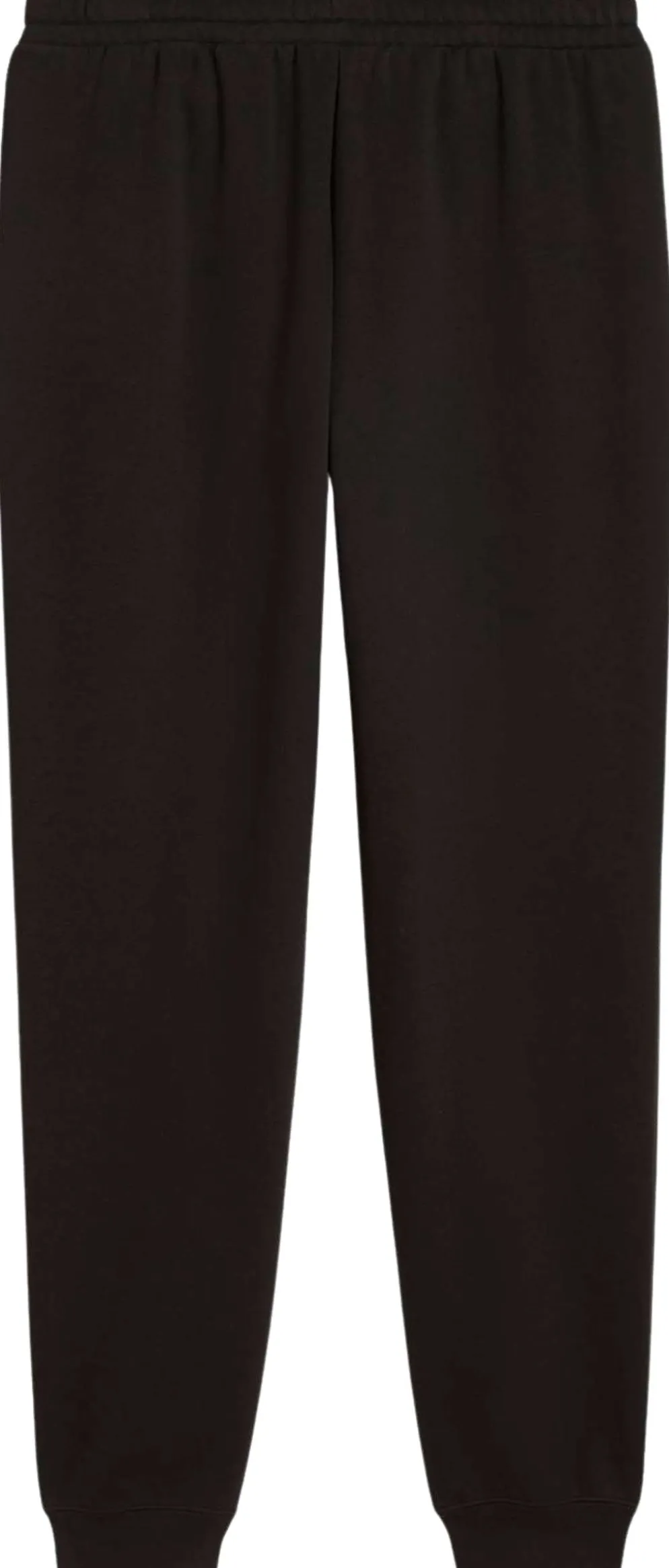 Puma miesten collegehousut Sweatpant