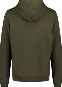 Puma miesten huppari Small Logo TR