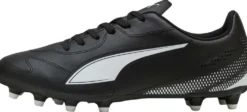 Puma miesten jalkapallokenkä Vitoria II