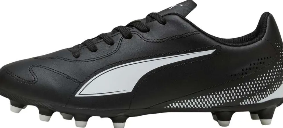 Puma miesten jalkapallokenkä Vitoria II