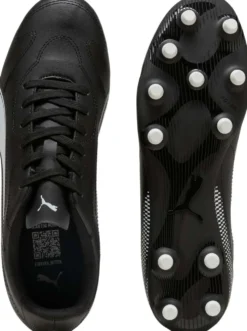 Puma miesten jalkapallokenkä Vitoria II