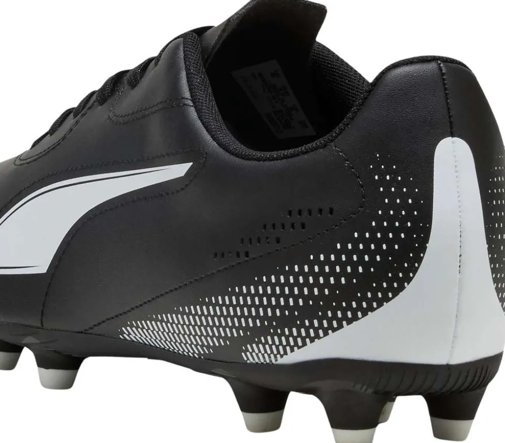 Puma miesten jalkapallokenkä Vitoria II