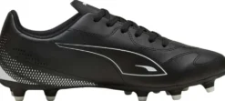 Puma miesten jalkapallokenkä Vitoria II