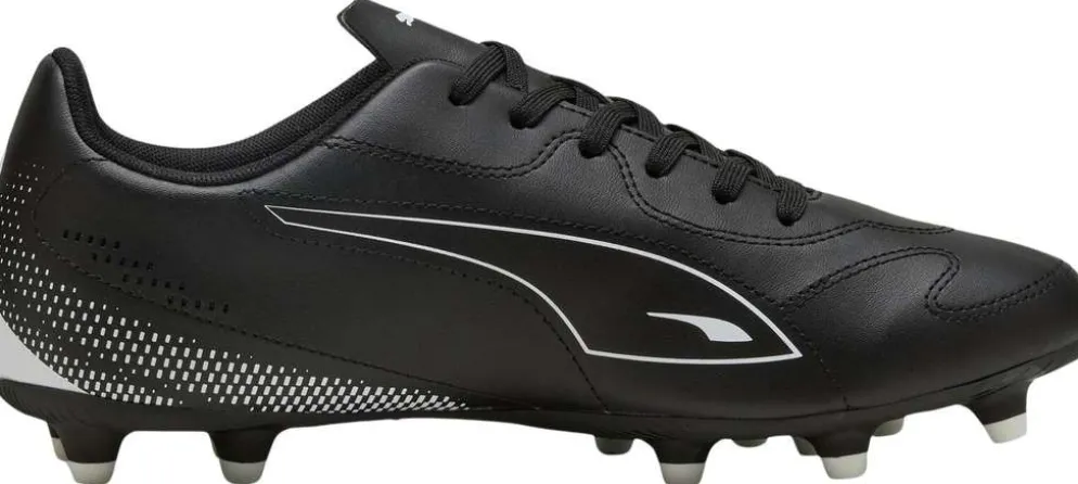 Puma miesten jalkapallokenkä Vitoria II