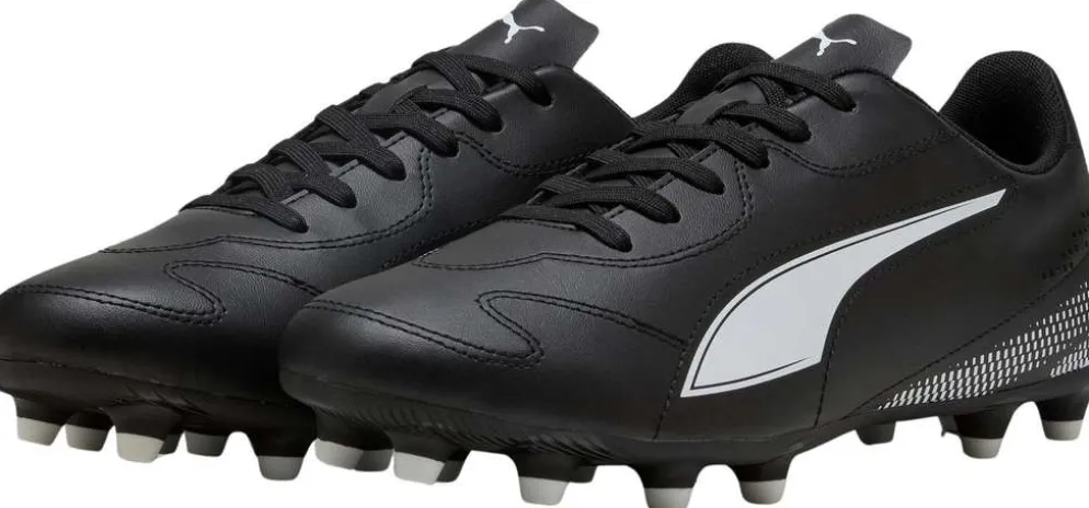 Puma miesten jalkapallokenkä Vitoria II