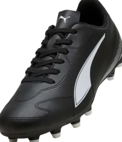 Puma miesten jalkapallokenkä Vitoria II