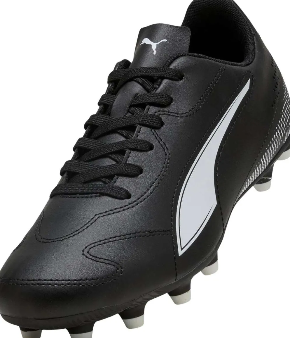 Puma miesten jalkapallokenkä Vitoria II
