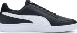 Puma miesten tennarit Shuffle 309668-04
