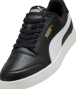 Puma miesten tennarit Shuffle 309668-04