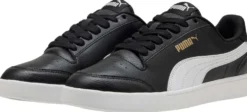 Puma miesten tennarit Shuffle 309668-04