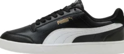 Puma miesten tennarit Shuffle 309668-04