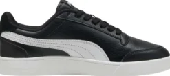 Puma miesten tennarit Shuffle 309668-04