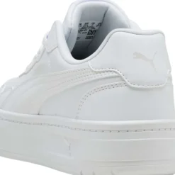 Puma naisten tennari Court Lally Skye