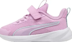 Puma pienten lasten lenkkarit Flyer 4 AC+ Inf