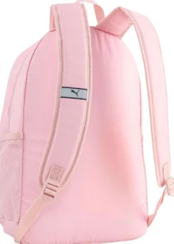 Puma reppu PUMA PLUS