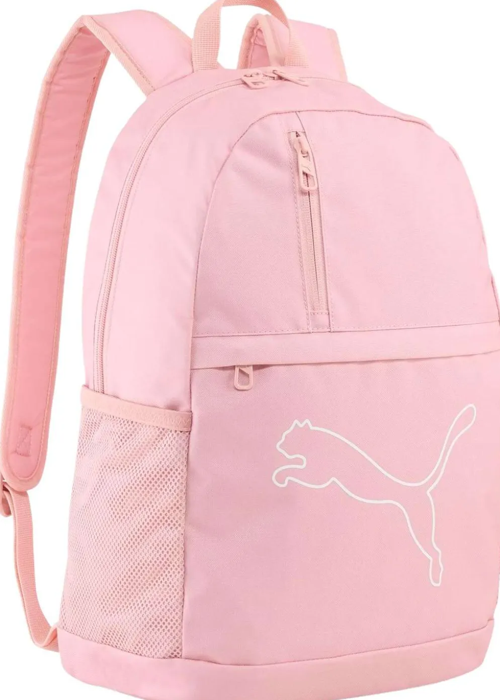 Puma reppu PUMA PLUS