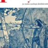 Punasydän - ja muita vanhoja länkkäreitä