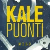 Puonti, Milo