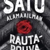 Puonti, Satu - Alamaailman rautarouva