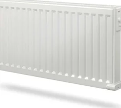 Purmo Yali C 0506 öljytäytteinen lämmitin 500W 50x55 cm