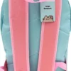 Pusheen reppu etutaskulla