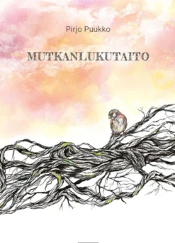 Puukko, Mutkanlukutaito