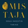Puustinen, Omistaja – Oras Investin tarina