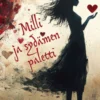 Pyysiö, Milli ja sydämen paletti