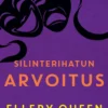 Queen, Silinterihatun arvoitus