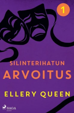 Queen, Silinterihatun arvoitus