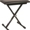 Quiklok keyboardpenkki BX/9