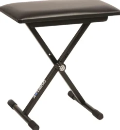 Quiklok keyboardpenkki BX/9