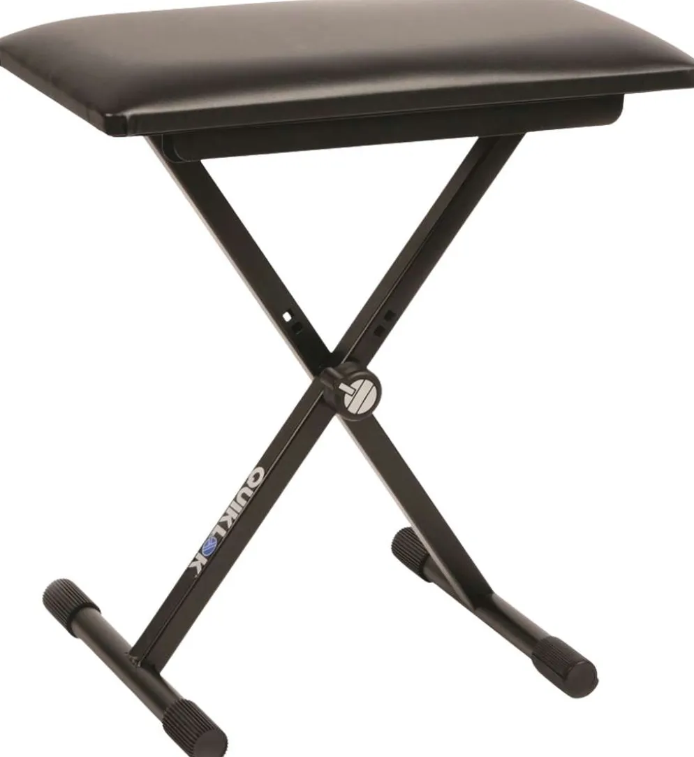 Quiklok keyboardpenkki BX/9