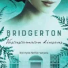 Quinn, Bridgerton: Vastustamaton kiusaus