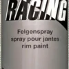 Racing maali, vannehopea 400ml
