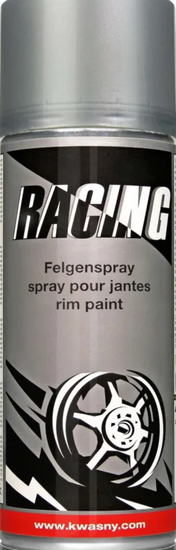 Racing maali, vannehopea 400ml