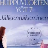 Rafaelsen, Jälleennäkeminen – Huippuvuorten yöt 7